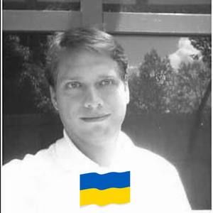 Meet your Posher, Glenn